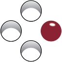 Twin City Underwriters, Inc. logo