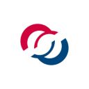 Twincore, Zentrum für Experimentelle und Klinische Infektionsforschung logo