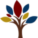 TWIN COUNTY COMMUNITY FOUNDATION logo