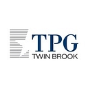 TPG Twin Brook Capital Partners