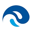 Favicon of Twincraft Skincare