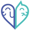 Twin Creek Animal Hospital