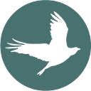 Twin Creeks Assisted Living & Memory Care logo