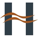 Heritage of Twin Creeks