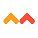 Favicon of Twindig