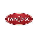 Twin Disc