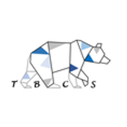Twindly Bridge Charter School logo