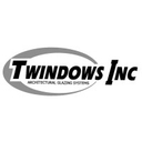 Twindows logo