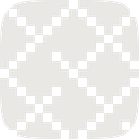 Twine logo