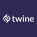Twine logo