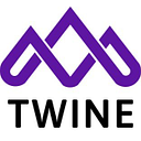 Twine logo