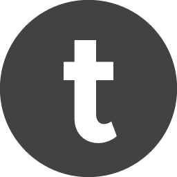 twine logo