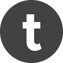Twine.nyc logo