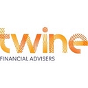 Favicon of Twine Financial Advisers