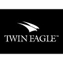 Twin Eagle logo