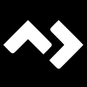 Twin Eagles logo