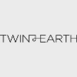 TWIN AND EARTH LIMITED logo