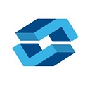 Twinedge logo