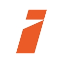 Twin Electrics & Plumbing logo