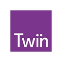 Twin Employment And Training Limited logo