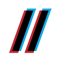 Twinengine logo