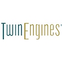 Twinengines, Inc. logo