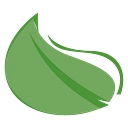 Roll Off Solutions LLC