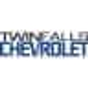 Twin Falls Chevrolet