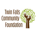 Twin Falls Community Foundation Inc logo