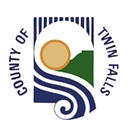 Twin Falls County
