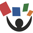 Twin Falls Public Library Foundatio logo
