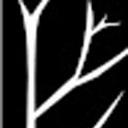 Twin Falls of Cascadia