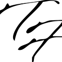 Twin Farms logo
