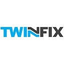 Twinfix Limited logo