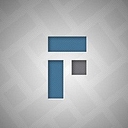 Twin Focus Capital Partners Llc logo
