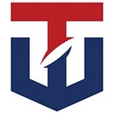 Twinfosec Logo