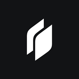Twingate Zero Trust logo