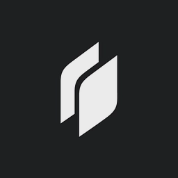 Twingate integration icon