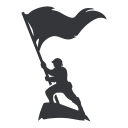 Twin Harbour Interactive logo