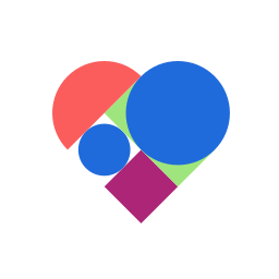 Twin Health