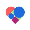 Twinhealth logo