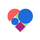 Registered Nurse Lead