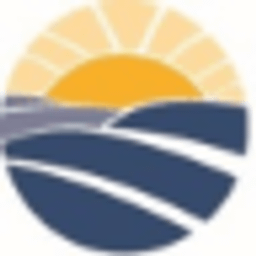 Twin Hills Charter Middle logo