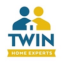 Twin Home Experts logo