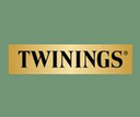 twinings.co.nz logo