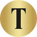 Twinings logo