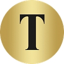 Twinings Teashop