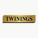 Twinings Ovaltine logo