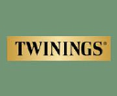 twinings.com.au logo