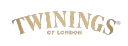 twiningsla.com logo